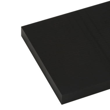 PE 1000 30x1000x2000mm must REG
