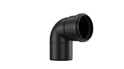 PP MASTER 3 PLUS põlv 50, nurgaga 87°