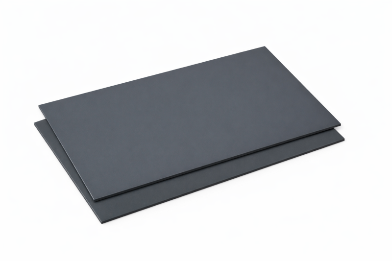 PVC porilapatsid 4x300x500mm (paar), hall