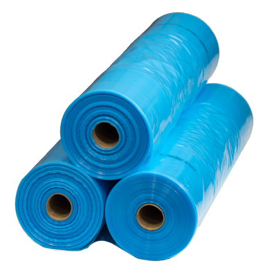 5400 X 0.120 MM UV