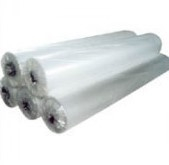 SUKK 600/1200 X 0.030MM