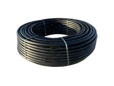 PE100 maakütte toru 40 x 2,4 (rull)