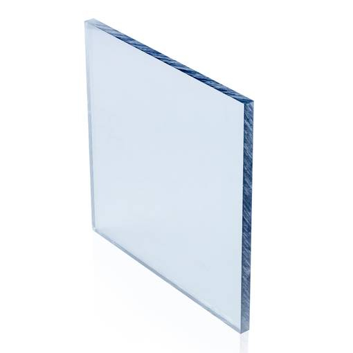 PCmono AR, 6x2000x3000mm, kirgas