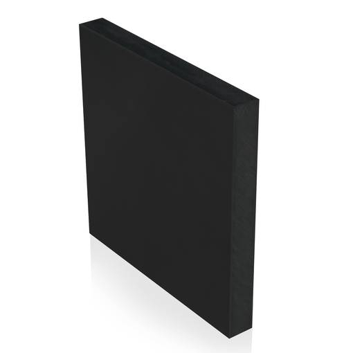 PE300 8x1500x3000mm, must