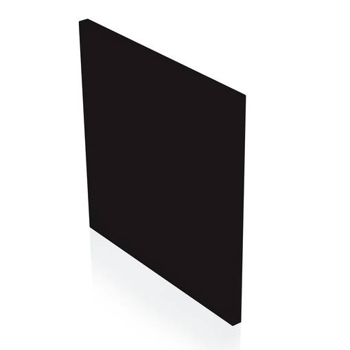 PE300 1x1000x2000mm, must