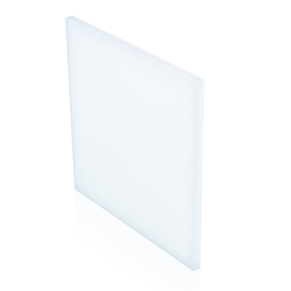 PE300 5x1000x2000mm, natural