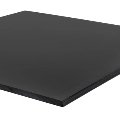 PE HD 3x1000x2000mm must