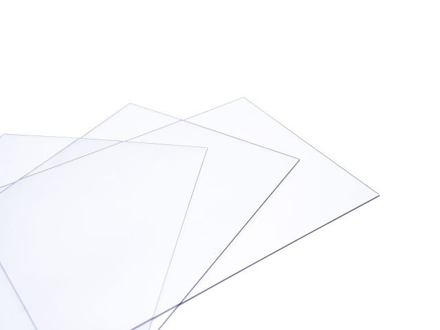 VIVAK 099, 1x1250x2050mm, kirgas