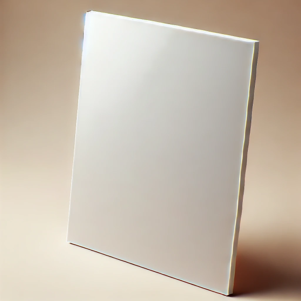 PLEXIGLAS XT, 4x2050x3050mm, WN071 opaal 26%