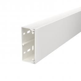 WDK40090RW karbik, polaarvalge; RAL 9010