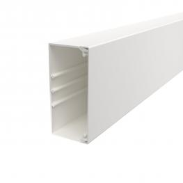 WDK60130RW karbik, polaarvalge; RAL 9010