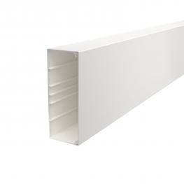 WDK80210RW karbik, polaarvalge; RAL 9010