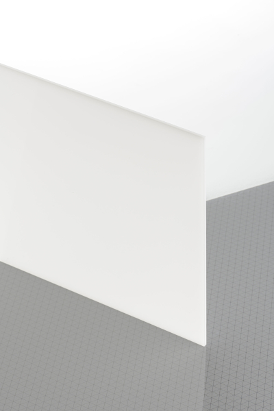 PLEXIGLAS XT, 5x2050x3050mm, WN770 opaal 34%