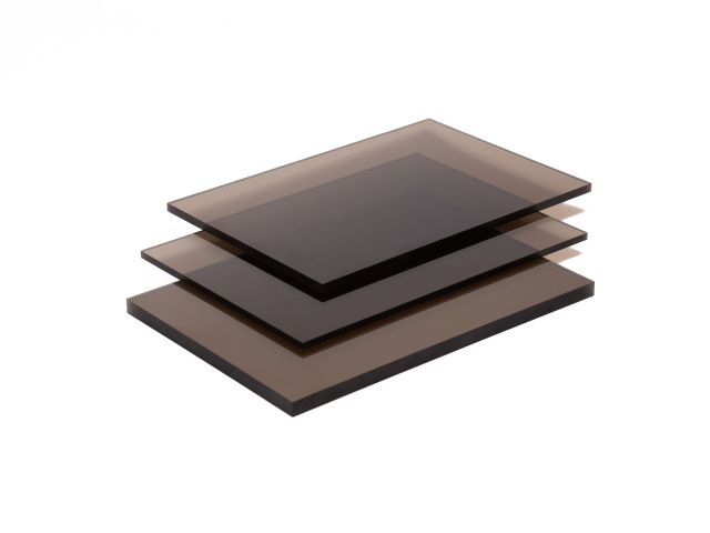 PC 2UV 8x2050x3050mm, pronks