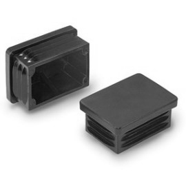 Otsakork 10x20x1-1.5mm, must