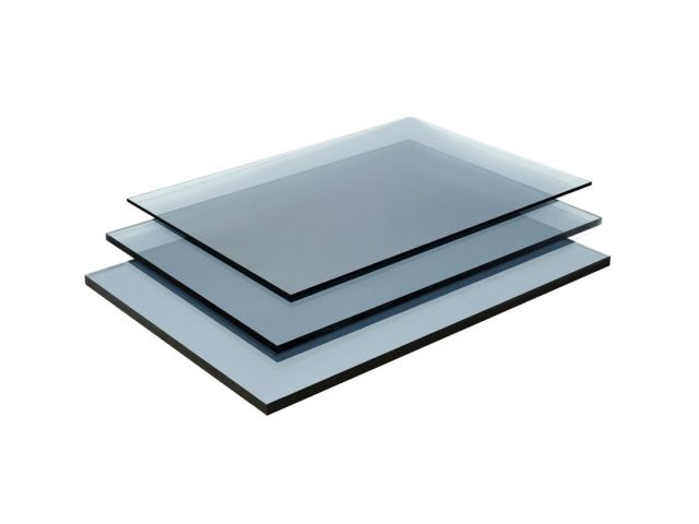 PC 2UV 8x2050x3050mm, hall 133