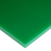 PE 1000 30x1000x2000mm roheline REG