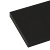 PE 1000 30x1000x2000mm must REG