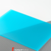PLEXIGLAS GS Satinice, 6x2030x3050mm, 5H74 DC Laguna