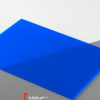 PLEXIGLAS XT, 3x2050x3050mm, 5N870 sinine