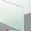 PLEXIGLAS GS Satinice, 6x2030x3050mm, 6C03 DC Ice Green