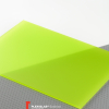 PLEXIGLAS GS Satinice, 6x2030x3050mm, 6H07 DC Kiwi