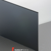 PLEXIGLAS GS Satinice, 6x2030x3050mm, 7C17 DC Carbon