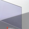 PLEXIGLAS GS, 3x2030x3050mm, 7C82 hall