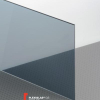 PLEXIGLAS GS, 8x2030x3050mm, 7C83 hall