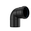 PP MASTER 3 PLUS põlv 50, nurgaga 87°