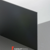 PLEXIGLAS GS Satinice, 3x2030x3050mm, 9H01 SC must