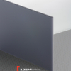 PLEXIGLAS GS Satinice, 6x2030x3050mm, 9H02 DC Graphit