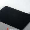 PMMA 3x2050x3050mm PLEXIGLAS XT proTerra 9M806 RC must
