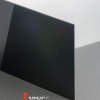 PLEXIGLAS XT, 10x2050x3050mm, 9N871 must