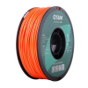 eSun ABS 2.85mm 0.5kg Orange