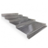 MK PC Diamond TILE EFFECT 2,8x954x3000mm, hall
