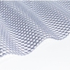 MK PC Diamond SINUS 76/18; 2,8x1045x6000mm, kirgas