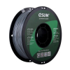 eSun TPU 95A 1.75mm 1kg Grey – hall