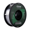 eSun TPU 95A 1.75mm 1kg Clear – läbipaistev