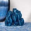 Filalab R-PETG 1.75mm 1KG Blue – Sinine