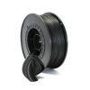 Filalab R-PETG 1.75mm 1KG Black