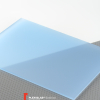 PLEXIGLAS GS Satinice, 6x2030x3050mm, 5H03 DC Ice Blue