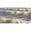 Katteloor 6,35 X 250M