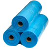 6000 X 0.120 MM UV