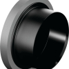 Ventilatsiooni  kork 160/125 isoleeritud