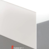 PMMA 3x2050x765mm PLEXIGLAS XT WN670