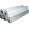 SUKK 600/1200 X 0.030MM