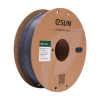 eSun PLA Lite 1.75mm 1kg Grey