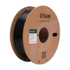 eSun PLA Lite 1.75mm 1kg Black