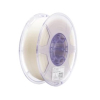 eSun PLA 1.75mm 1kg Luminous Rainbow - helendav vikerkaar
